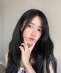 -MONE美发沙龙