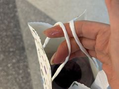 -北京清河万象汇