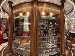 -丹桂轩(银河店)