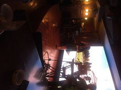 宝莱纳啤酒花园餐厅Paulaner&nbsp;Bräuhaus&nbsp;Nanjing-宝莱纳啤酒花园餐厅PAULANER BRAUHAUS Nanjing(广州路店)