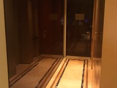 -北京盘古七星酒店