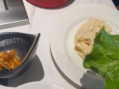 -星伦多 自助料理(圆融店)