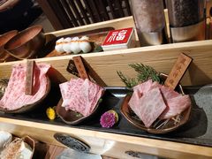 -牛道·和牛九食(市府恒隆广场店)