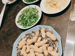 -锦城印象火锅(天府三街店)
