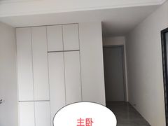 -米兰天地装饰(红星美凯龙旗舰店)