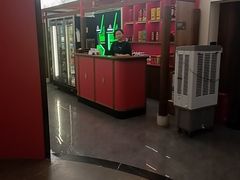 -红椒香·闽北光泽菜·宴请聚会(奥体店)