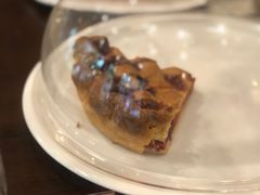 -Pie Bird(新闸路店)