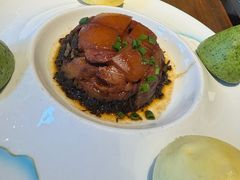 -绍兴老味道·非遗门店(银泰城店)