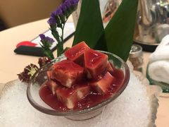 -金苑海鲜酒家(来魅力店)