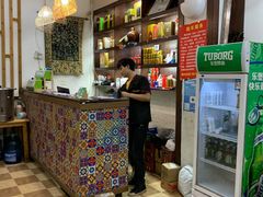 -毅丰小米辣土鸡火锅(仁怀店)