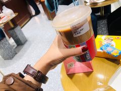 -丁香西饼屋(桂林路店)