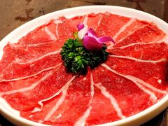 -大龙燚火锅(长寿路店)