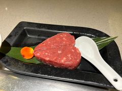 -海底捞火锅(摩尔广场店)