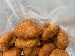 -陶记正宗德州扒鸡(科巷店)
