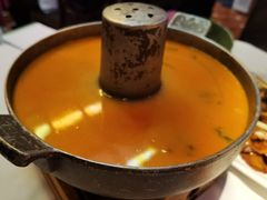 -太平馆西餐厅(北京路店)