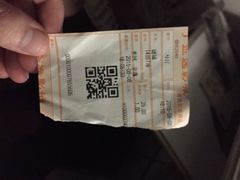 iphone_upload_pic-金逸影城(联发广场店)