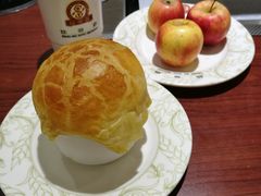 -比亚森自助烤肉料理(裕华店)