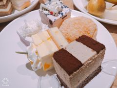 -小鱼小牛·鱼牛干锅·脆鱼火锅(世欧广场店)