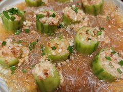 -上海人家花樣年华(中山公园店)