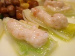 -鲍国演义(禅城店)