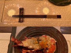 -空蝉怀石料理(益丰·外滩源店)