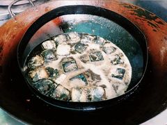 -五娭毑臭豆腐(黄兴南路店)