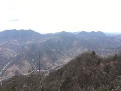 -塔云山