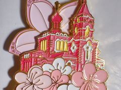 -圣·阿列克谢耶夫教堂