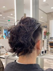 -MMby HairCode 芭曲发型概念店
