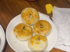 -云尊府云南菜·蒸汽石锅鱼(学清路店)