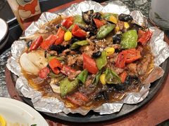 -宋都禾源·灌汤包子(汉兴路直营店)