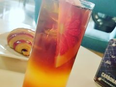 -sugarman espresso素饮糖人高新咖啡工厂