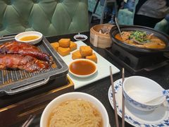 -正斗·港式粤菜(SKLP店)