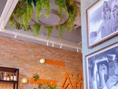 -Grande A'moo(上海万象城店)