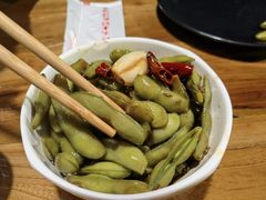 -湘里乡亲甲王二老店