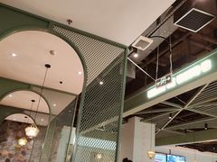 -春润大地海南椰子鸡(沙井京基百纳广场店)