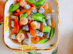 -天鹅到家·保姆月嫂育儿嫂(总店)