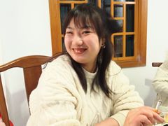 -山里俏·皖南菜(清源路店)