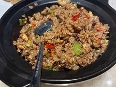 -滇越乘象云南餐厅(豆各庄店)