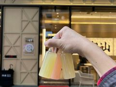 -淡马茶坊(深圳宝安壹方城店)