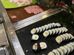 -同里湖大饭店-怡景轩中餐厅(同里古镇店)