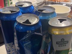 -海底捞火锅(老城根店)