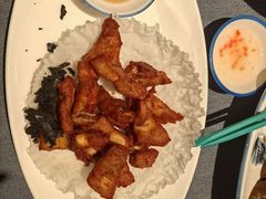 -海门鱼仔·潮汕味(燕岭店)