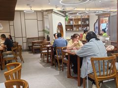 -包小笼·金牌汤包(中山路店)
