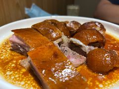 -廣順興(兴华路店)