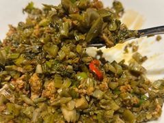 -青螺餐厅·家宴(松雅湖店)