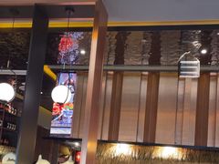 -喜庭海鲜自助(佛山王府井店)