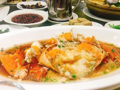-金时代顺风大酒店(协泰店)