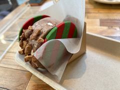 -Elephant Grounds(STARSTREET)