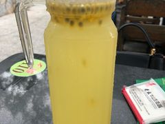 -老幺泉水鸡